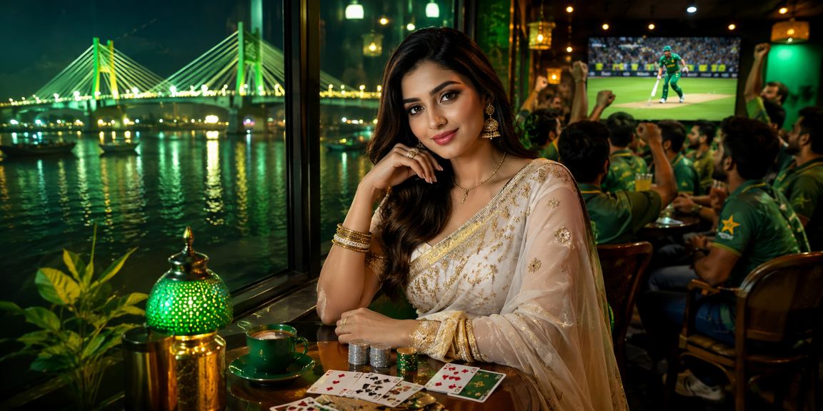 বরিশাল ক্রিকেট বেটিং আর্থিক লেনদেন