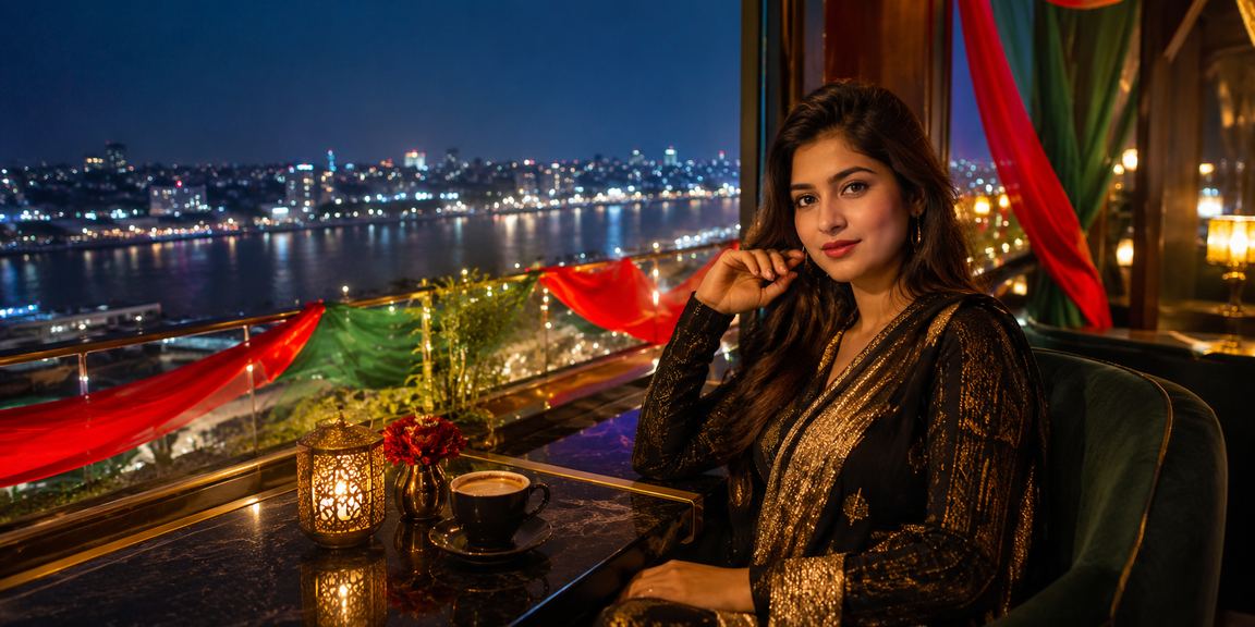 বিভিন্ন গেম ক্যাটাগরি উন্মোচন