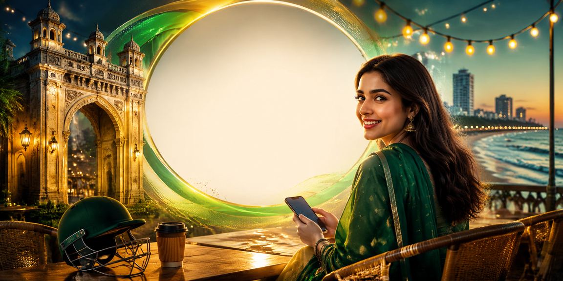 তথ্য পড়ছেন খেলোয়াড়