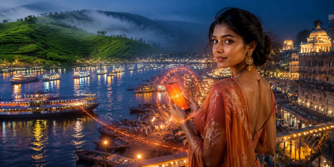 ঢাকা মোবাইল পেমেন্টের মাধ্যমে নিরাপদ লেনদেন
