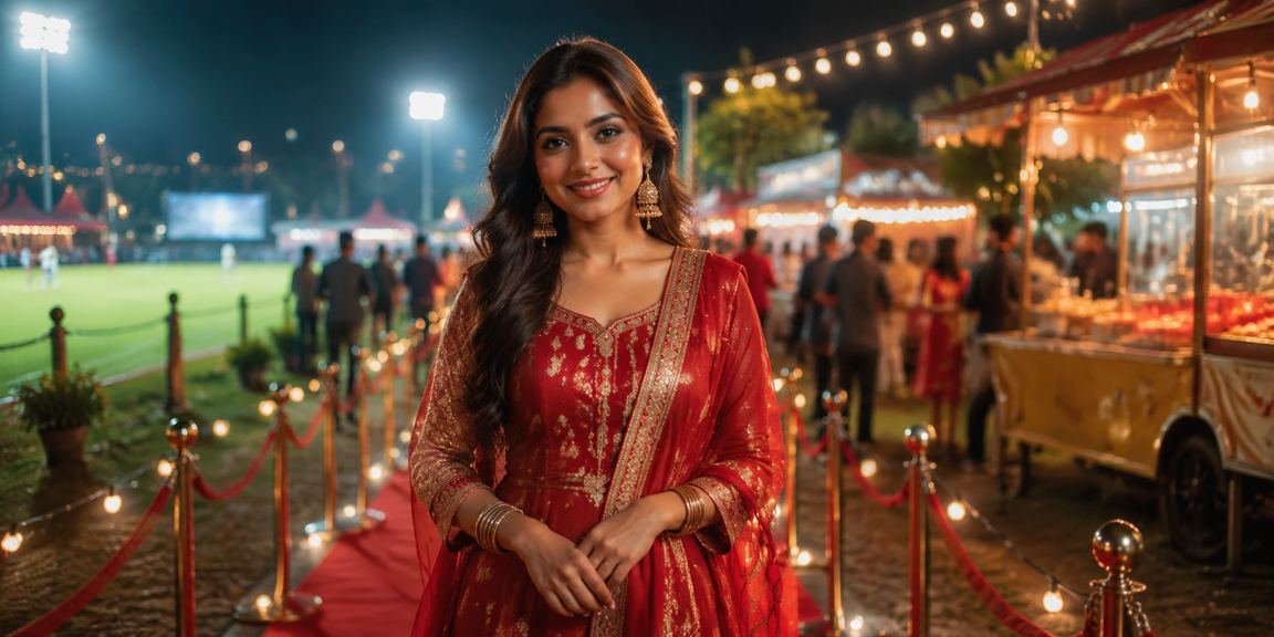 রেজিস্টার করছেন নতুন ব্যবহারকারী