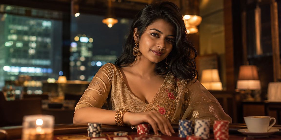 crikya অফিসিয়াল মোবাইল অ্যাপ ব্যবহারকারী