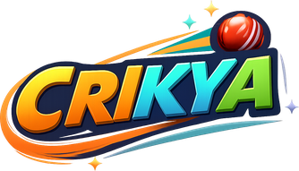 crikya